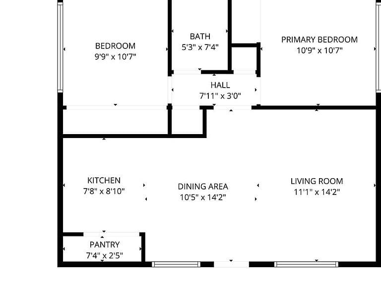 Listing photo 3