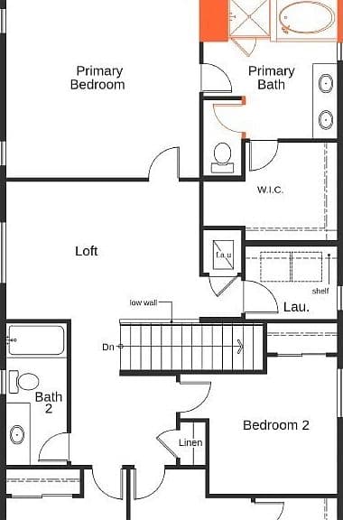 Listing photo 3