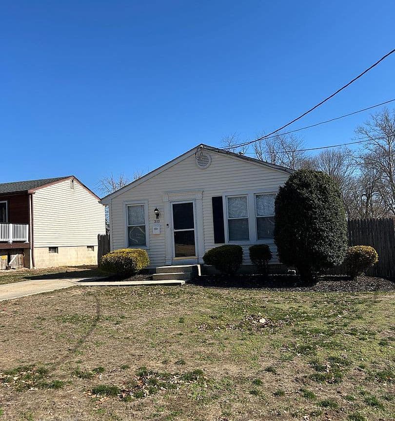 Primary listing photo