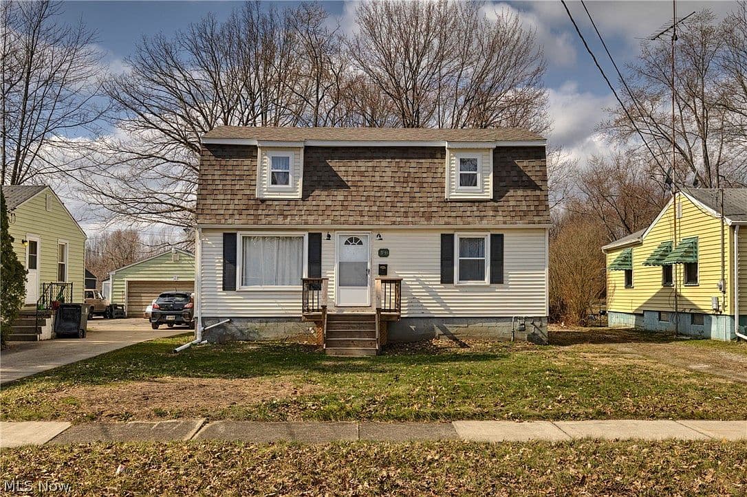 Primary listing photo