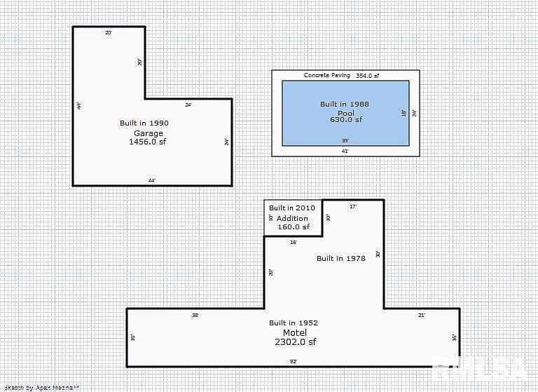 Listing photo 3