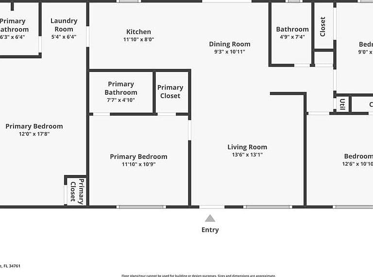 Listing photo 4