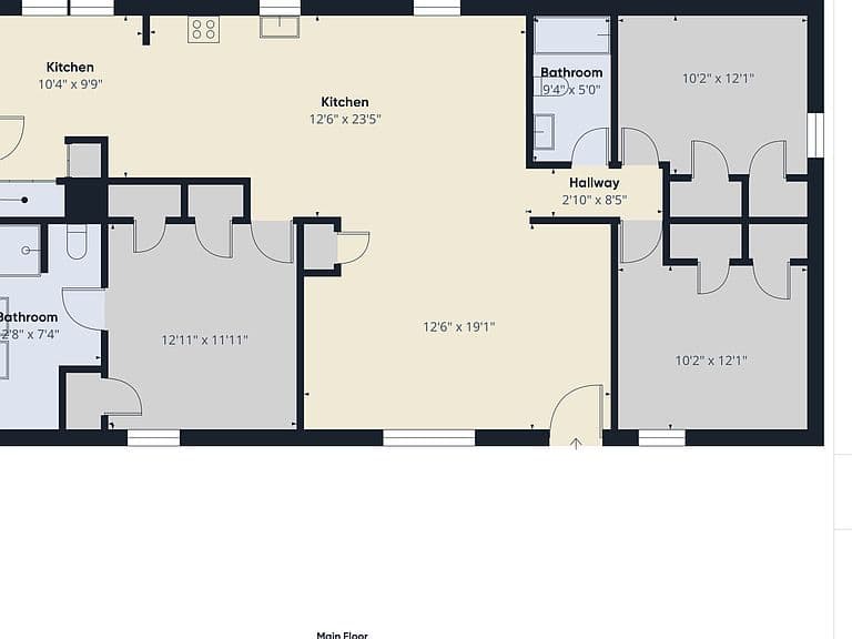 Listing photo 2