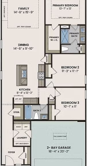 Listing photo 2