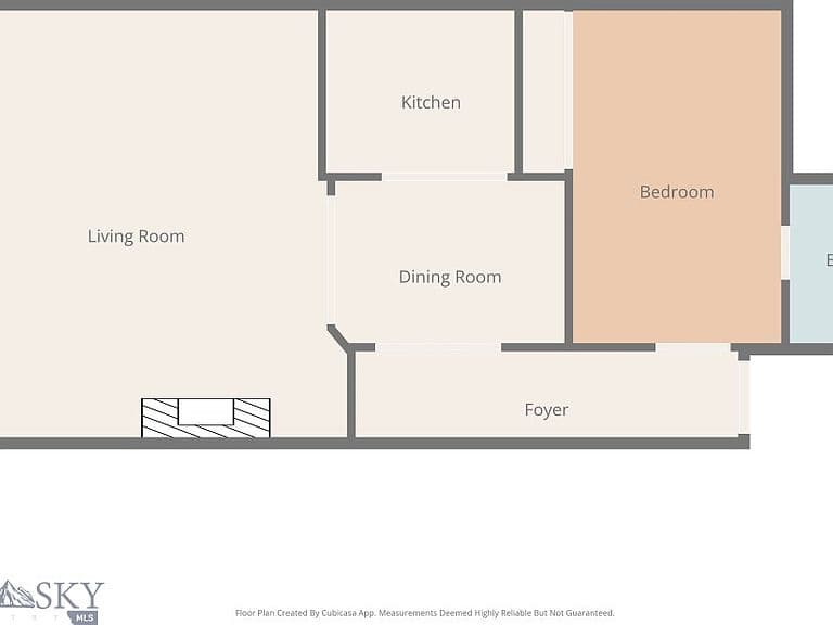 Listing photo 5