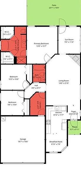 Listing photo 3