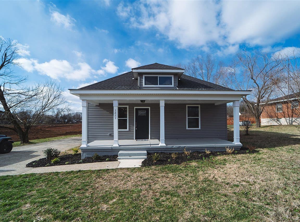 Primary listing photo