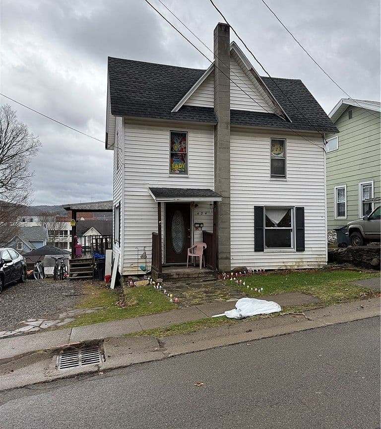 Primary listing photo