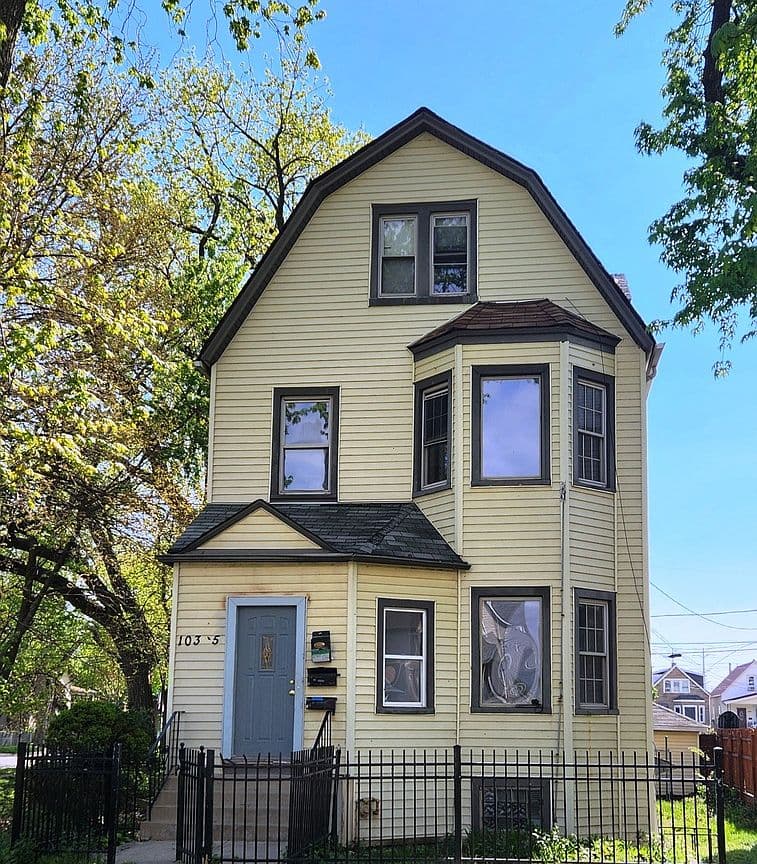 Primary listing photo