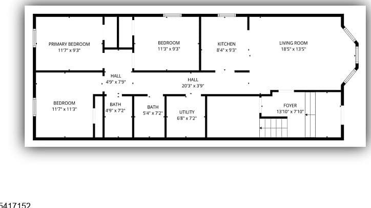 Listing photo 5