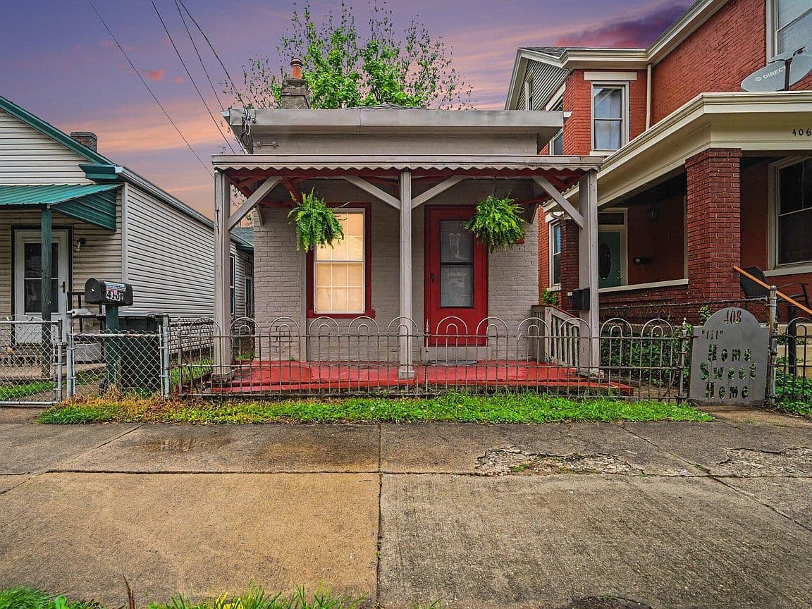 Primary listing photo