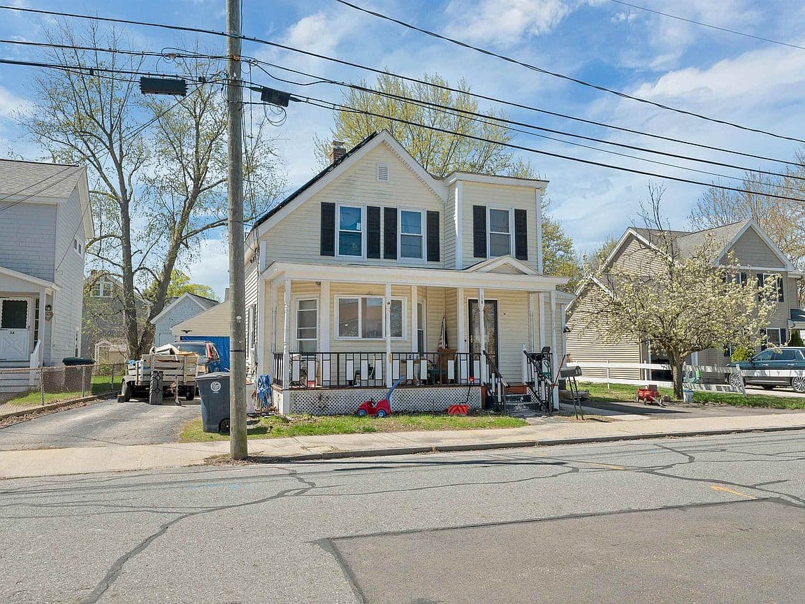 Primary listing photo