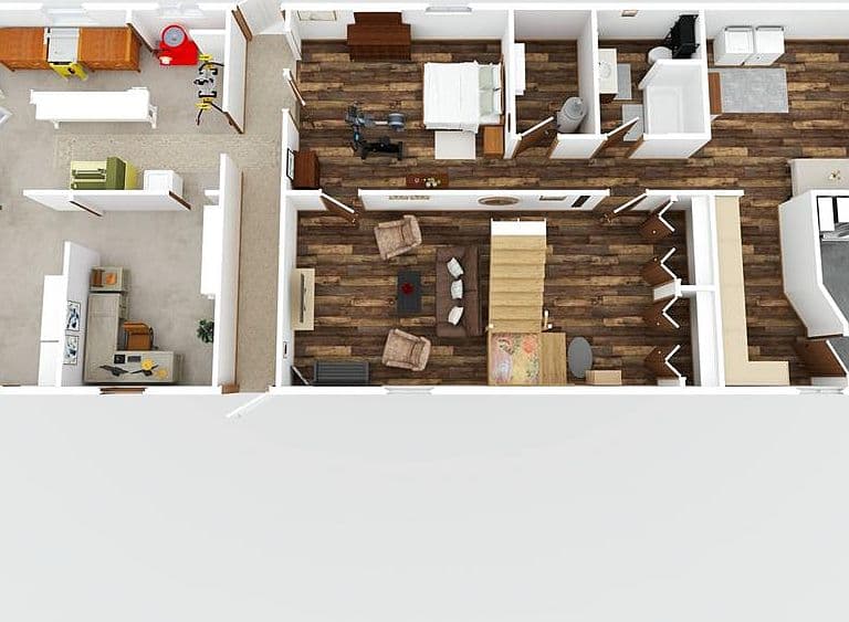 Listing photo 5