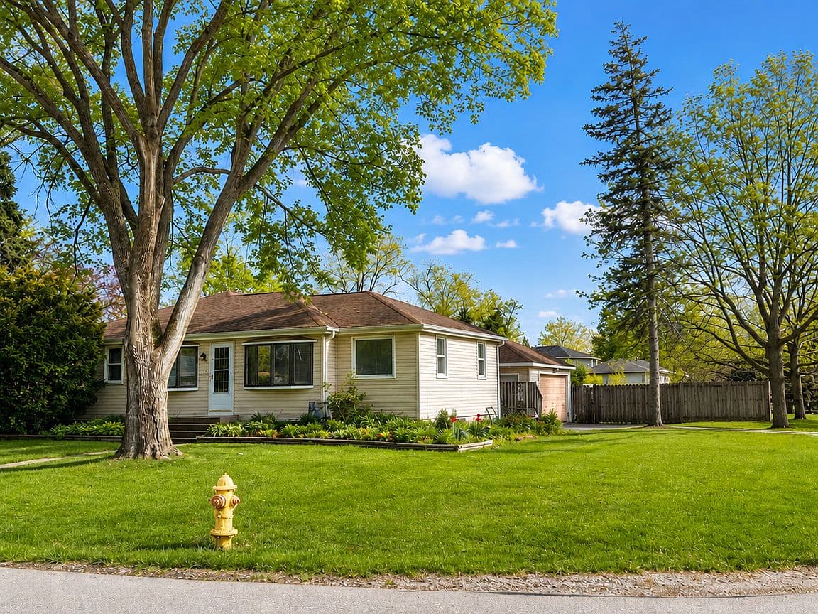 Primary listing photo