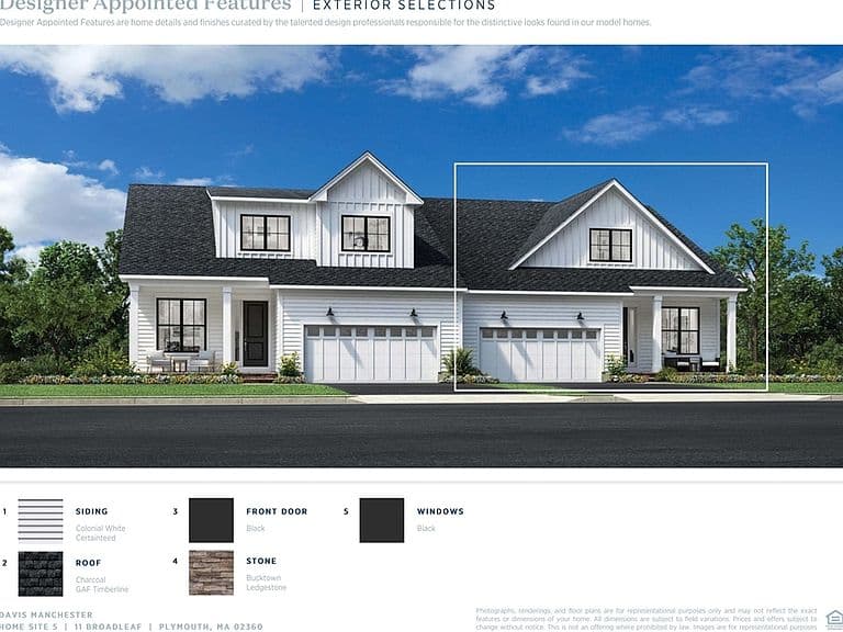 Listing photo 2