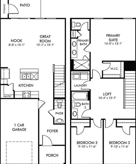 Listing photo 2