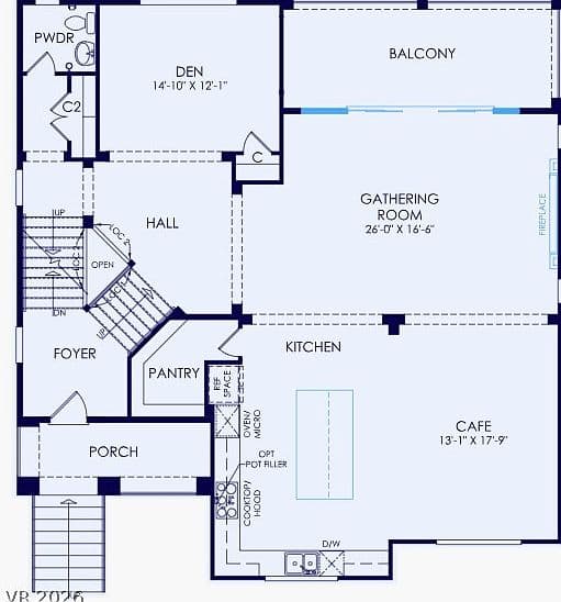 Listing photo 4