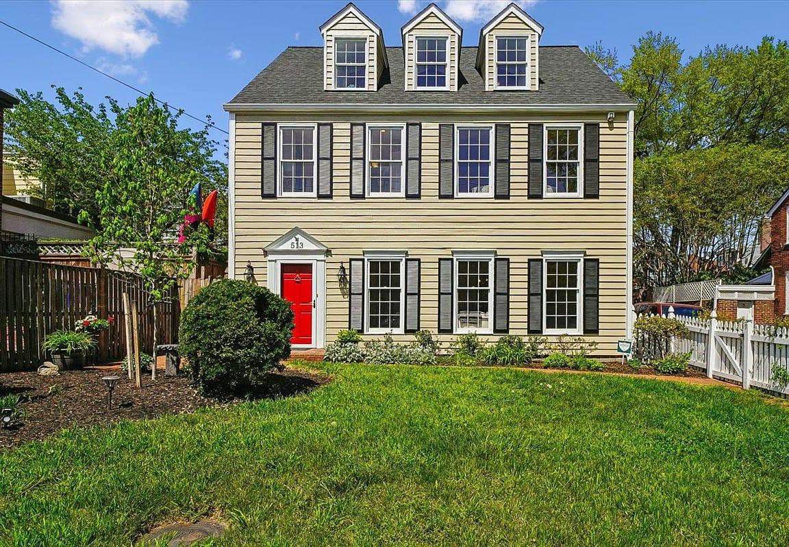 Primary listing photo