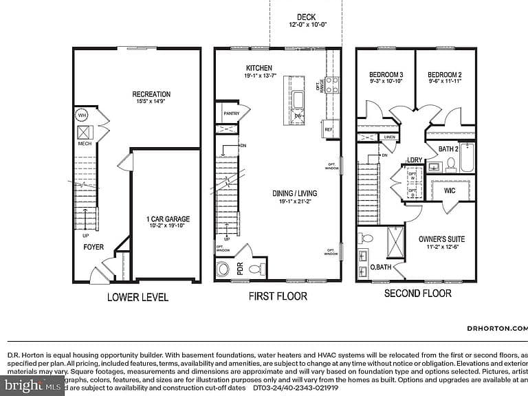 Listing photo 2