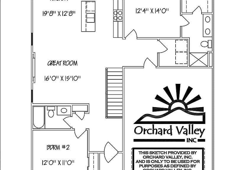 Listing photo 2