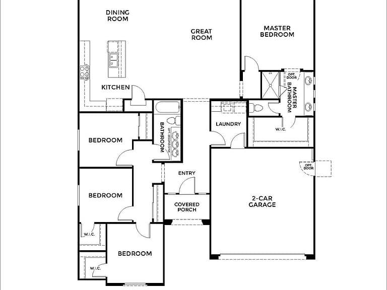 Listing photo 2