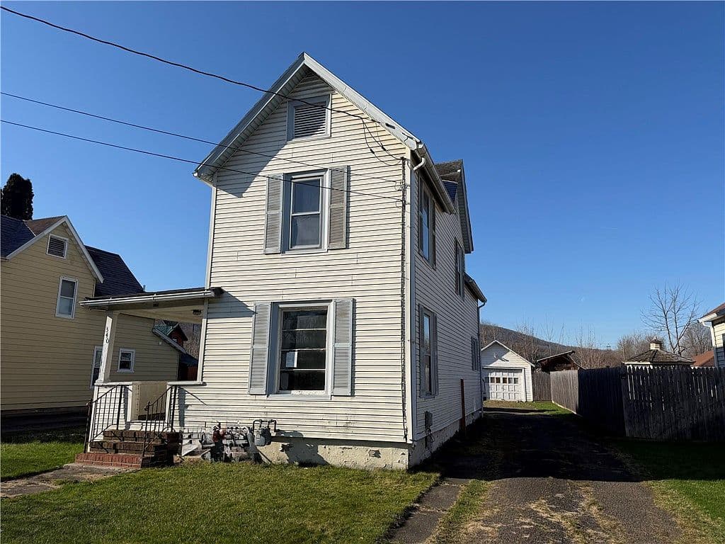 Primary listing photo