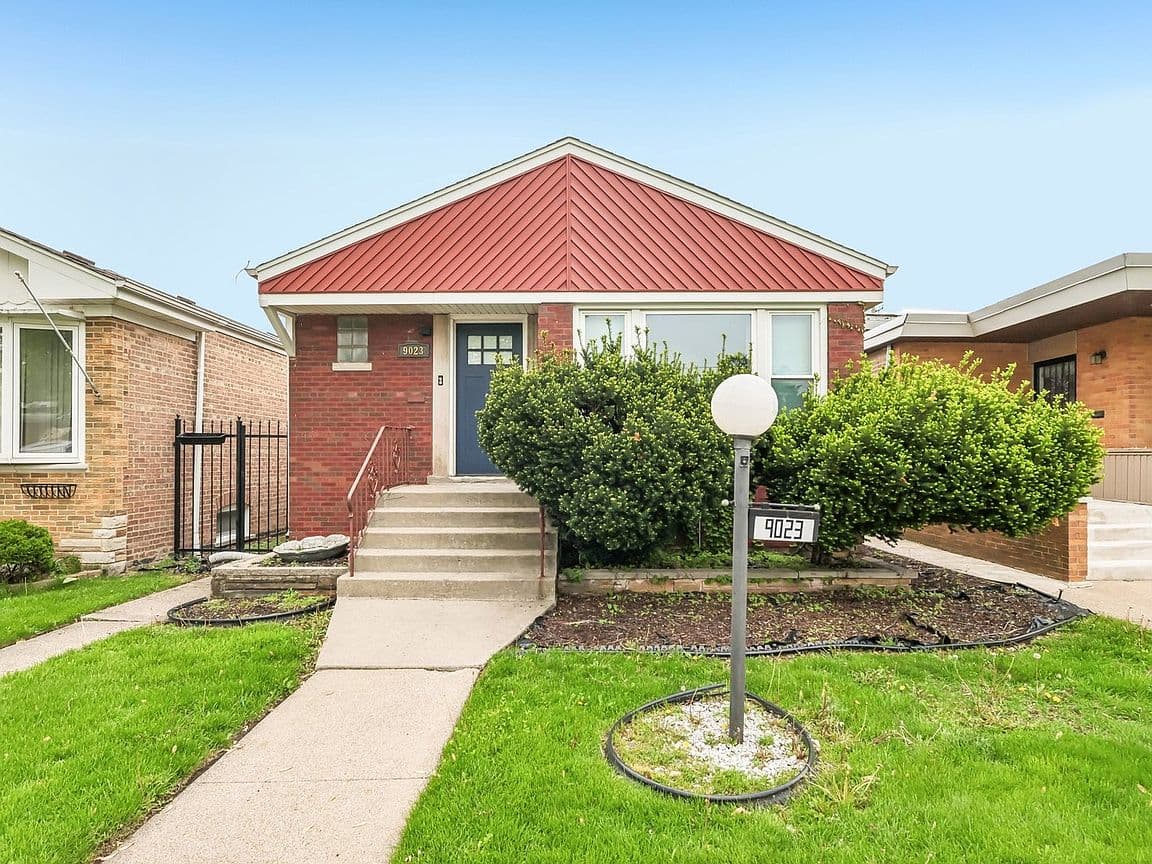 Primary listing photo