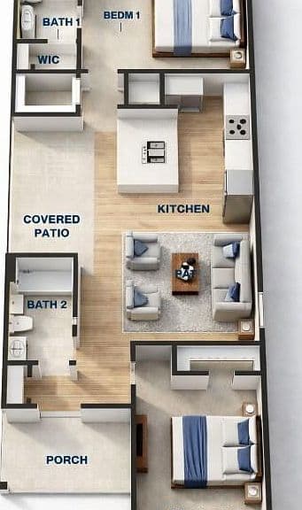 Listing photo 3