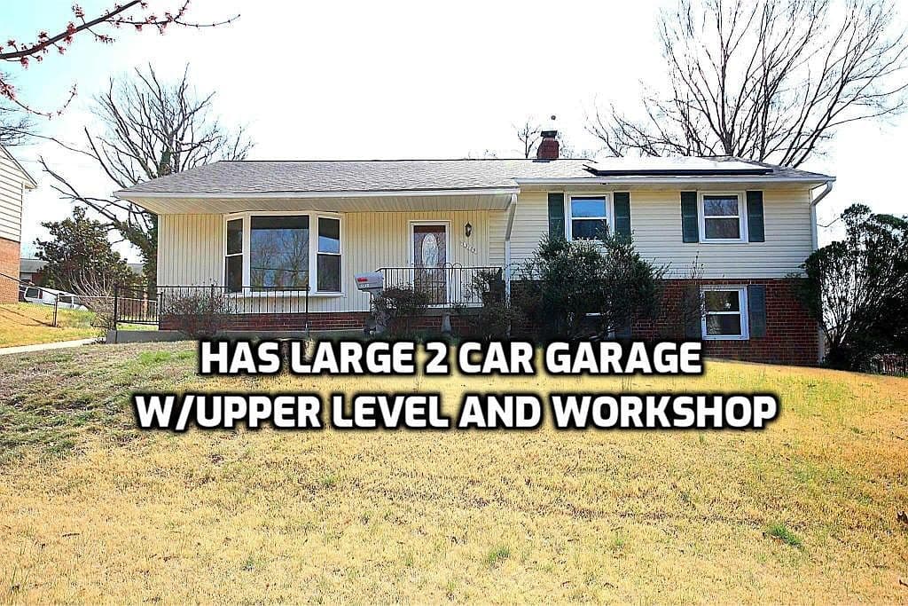 Primary listing photo