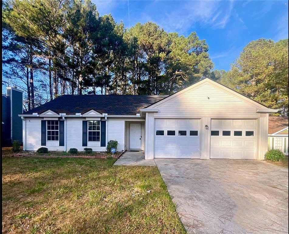 Primary listing photo