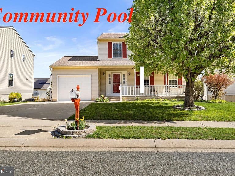 Listing photo 3