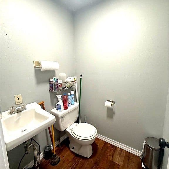 Listing photo 5