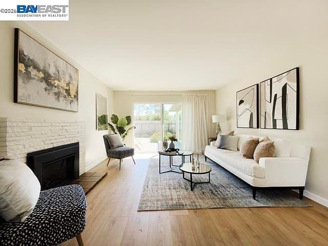 Listing photo 4