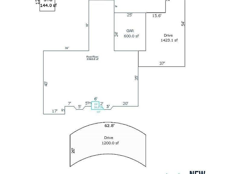 Listing photo 2