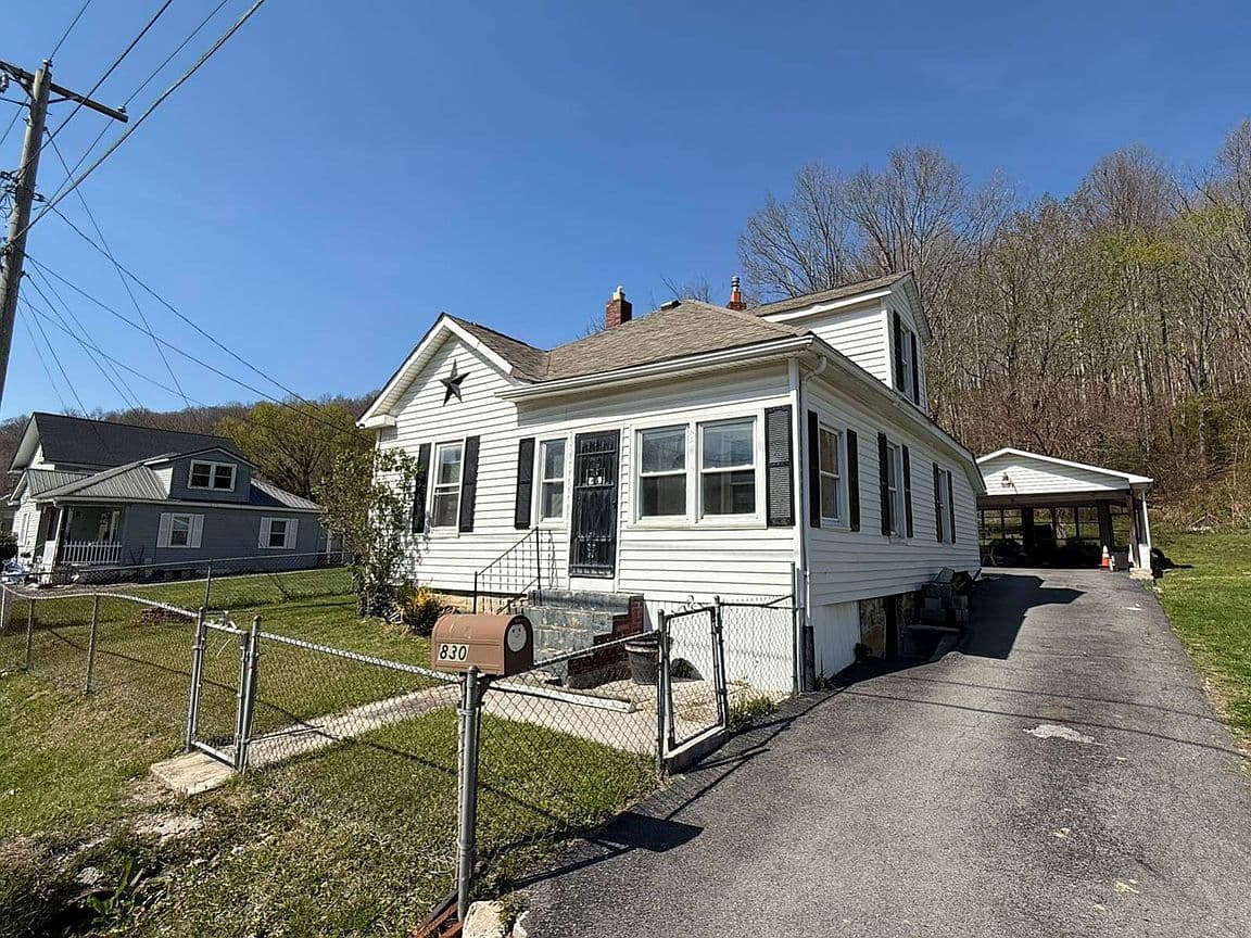 Primary listing photo