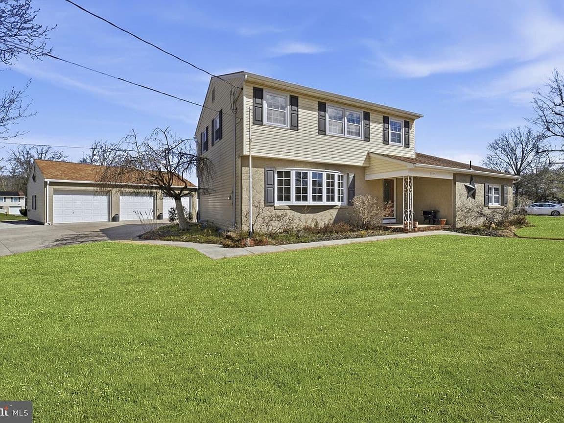 Primary listing photo
