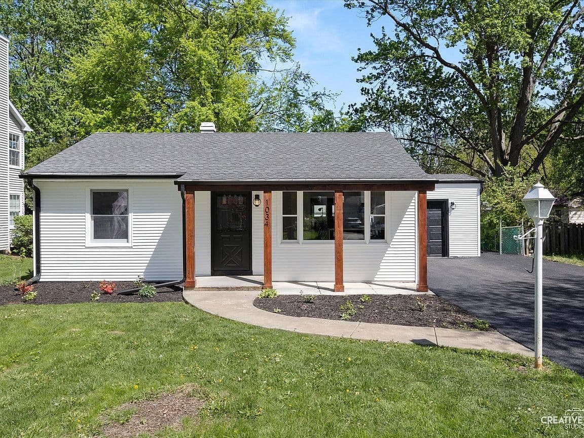 Primary listing photo