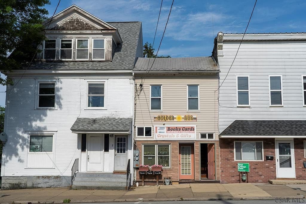 Primary listing photo