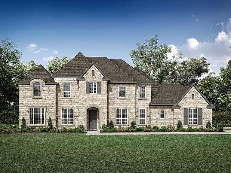 Listing photo