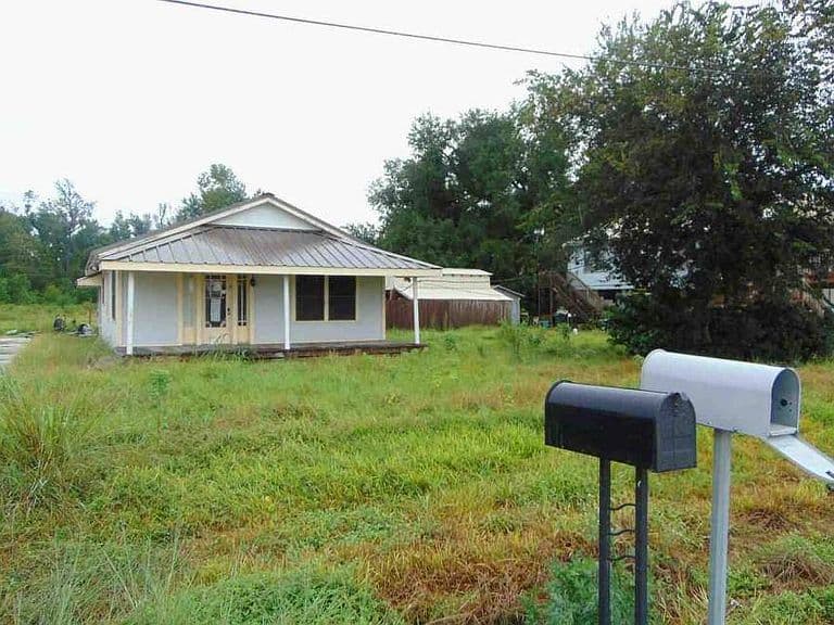 Listing photo