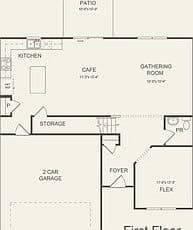 Listing photo 3