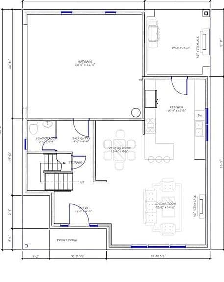 Listing photo 3