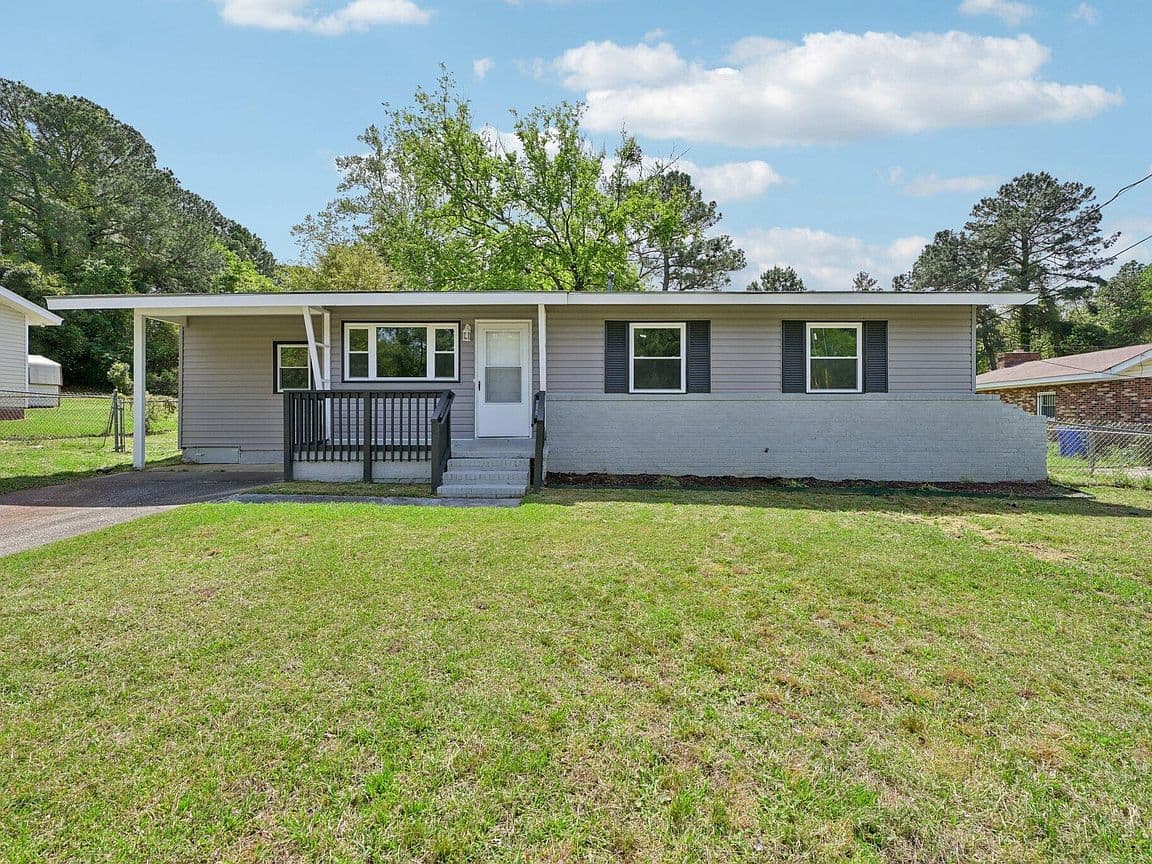 Primary listing photo