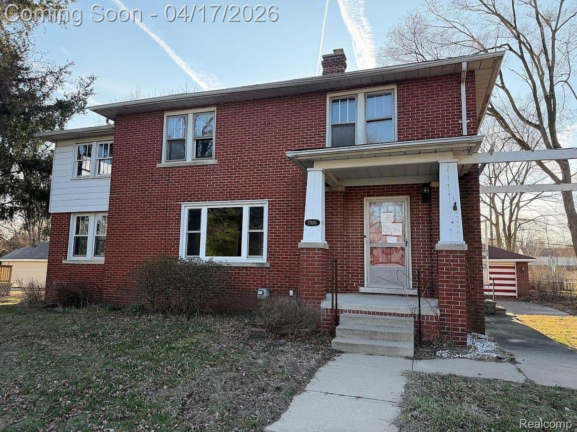 Primary listing photo