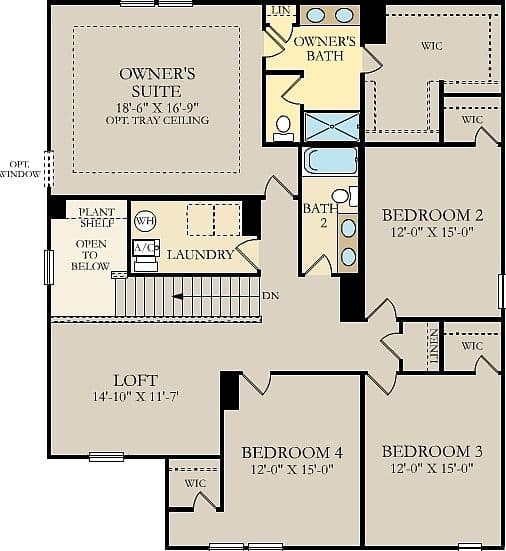 Listing photo 4