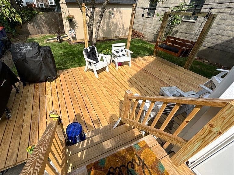 Listing photo 5