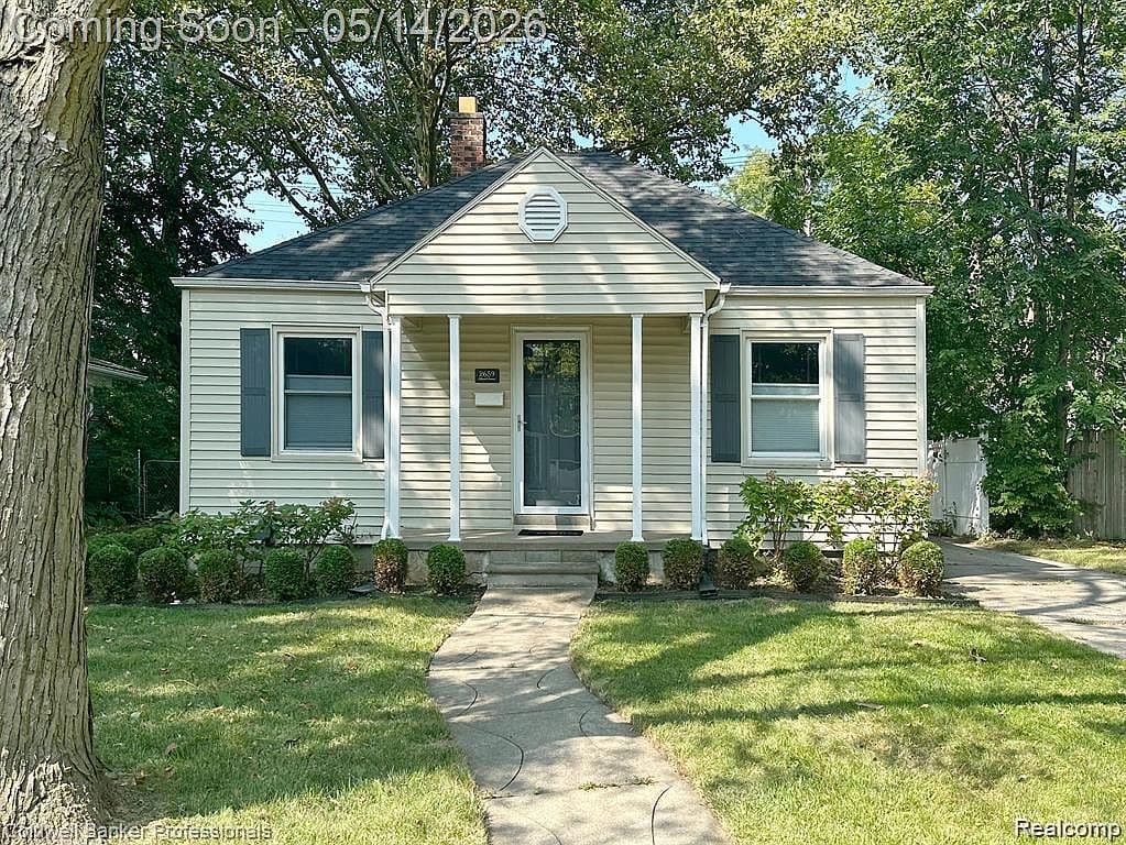 Primary listing photo