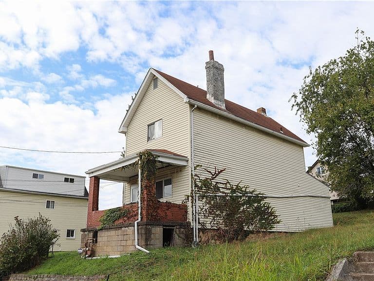 Listing photo