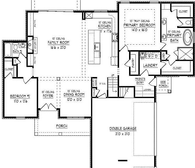 Listing photo 4