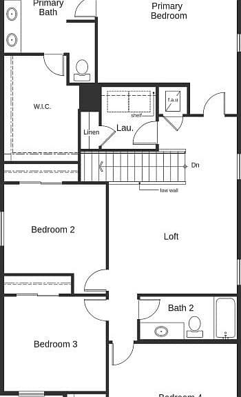 Listing photo 3